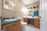 16343 Ga Hwy 33 - Photo 11