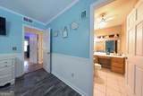 16343 Ga Hwy 33 - Photo 12