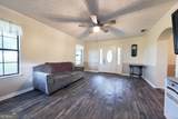 16343 Ga Hwy 33 - Photo 15