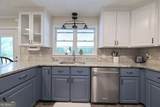 16343 Ga Hwy 33 - Photo 17