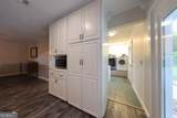 16343 Ga Hwy 33 - Photo 22
