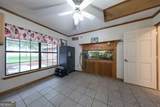 16343 Ga Hwy 33 - Photo 23