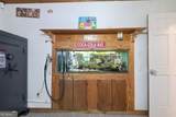 16343 Ga Hwy 33 - Photo 24