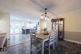 16343 Ga Hwy 33 - Photo 27