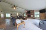 16343 Ga Hwy 33 - Photo 30