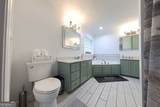 16343 Ga Hwy 33 - Photo 41