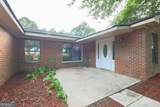 16343 Ga Hwy 33 - Photo 43