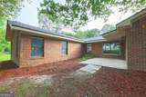 16343 Ga Hwy 33 - Photo 44