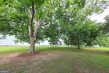 16343 Ga Hwy 33 - Photo 45