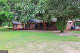 16343 Ga Hwy 33 - Photo 46