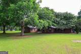 16343 Ga Hwy 33 - Photo 47