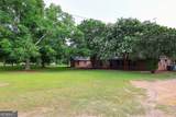 16343 Ga Hwy 33 - Photo 48