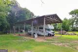16343 Ga Hwy 33 - Photo 51