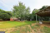 16343 Ga Hwy 33 - Photo 52