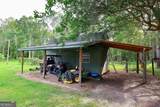 16343 Ga Hwy 33 - Photo 57