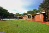 16343 Ga Hwy 33 - Photo 65