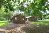 16343 Ga Hwy 33 - Photo 69
