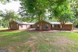 16343 Ga Hwy 33 - Photo 70