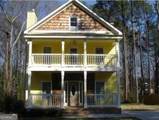 2968 Hapeville Road - Photo 1