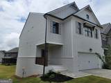 40 Avian Way - Photo 2