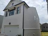40 Avian Way - Photo 3
