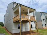 40 Avian Way - Photo 4