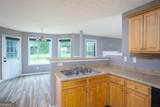 1976 Glen Echo Drive - Photo 21