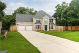 1976 Glen Echo Drive - Photo 3