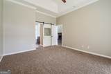 100 Inland Circle - Photo 12