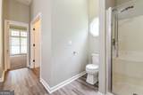 100 Inland Circle - Photo 13