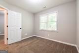 100 Inland Circle - Photo 15