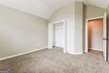 100 Inland Circle - Photo 16