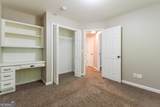 100 Inland Circle - Photo 17