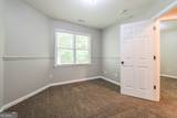100 Inland Circle - Photo 18