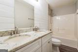 100 Inland Circle - Photo 19