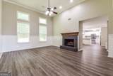 100 Inland Circle - Photo 4