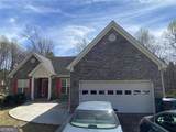 2517 Oak Valley Lane - Photo 1
