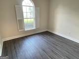 2543 Bascom Drive - Photo 10