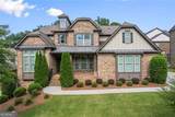 8920 Ellesmere Drive - Photo 1