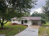 4706 Piney Grove Road - Photo 1