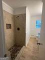 4706 Piney Grove Road - Photo 11