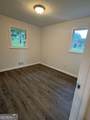 4706 Piney Grove Road - Photo 12