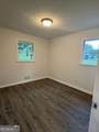 4706 Piney Grove Road - Photo 14