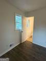 4706 Piney Grove Road - Photo 15