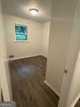 4706 Piney Grove Road - Photo 16