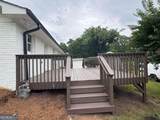 4706 Piney Grove Road - Photo 18