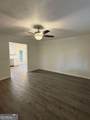4706 Piney Grove Road - Photo 3