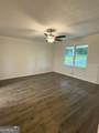 4706 Piney Grove Road - Photo 4