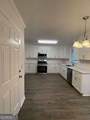 4706 Piney Grove Road - Photo 5