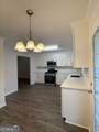 4706 Piney Grove Road - Photo 6